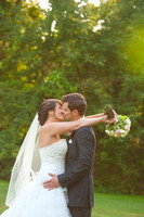Nicole + Justin Selected-Images
