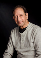 Selected images